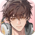 永恒之径汉化版 v1.3.5单机版