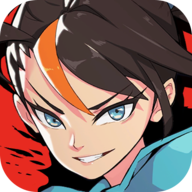 captor clash V1.4.0手机版
