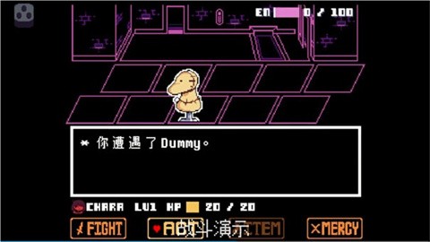 地域传说星火复燃移植版