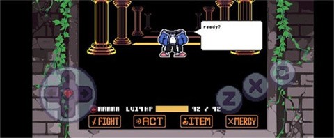 地域传说星火复燃移植版