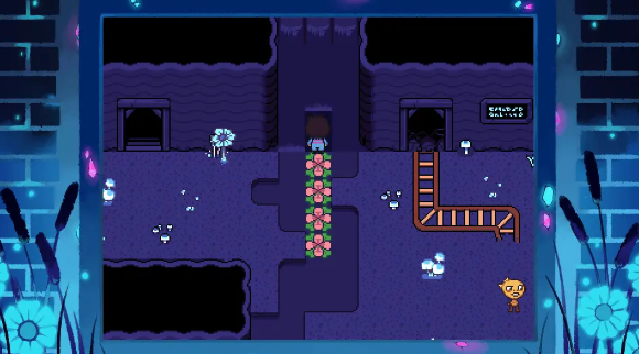 地域传说星火复燃移植版