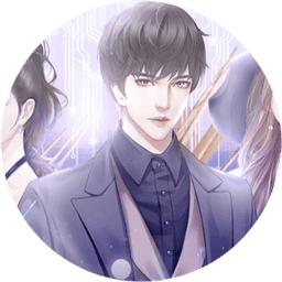 我被迫当神豪完结版 v1.0安卓版