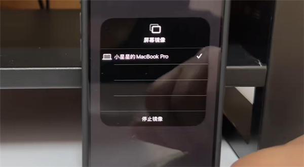 舞力全开：派对联机版