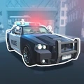 我当警察贼6安卓版 v1.1.7免费版