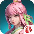 猎手之王官方版 v1.1.14正版