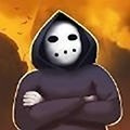 安息死亡2中文版 v1.0.10手机版