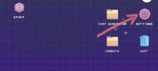 Error143中文版