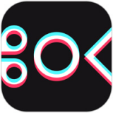 360快剪辑v1.3.1.5100电脑版