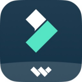 万兴喵影v14.0.13最新版