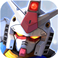 高达钢铁之诗(内附兑换码大全) v1.2.012免费版