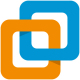 vmware workstation免激活版v16.2.5官方正版