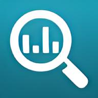 Perfmonitor 2v2.04免费版