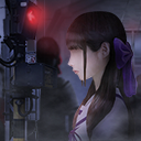 翌日灵刻的铁道路口完整版 v1.0.0正版