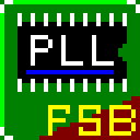 softfsb(cpu超频软件)v1.7中文版