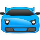 驾考宝典v8.21.0电脑版