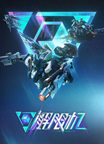 解限机(Mecha BREAK)v2.4.0.1286免费版