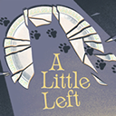 A Little to The Left手机版 v1.0.1最新版