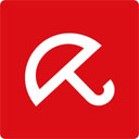 小红伞电脑杀毒软件v1.1.10免费版