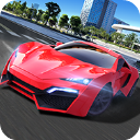超级驾驶模拟器(Fanatical Car Driving Simulator) v2.2.0正版