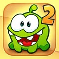 割绳子2最新版 v2.3.9安卓版