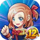 布鲁怪物(Bulu Monster)  v12.0.2最新版