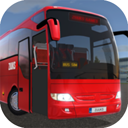 超级驾驶 V1.5.3中国地图版