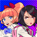 热血硬派国夫君外传热血少女手游 v0.00.867191免费版