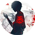帝王之政通人和免费版 v1最新版