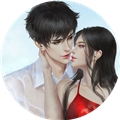 当红影后离线版 v1单机版