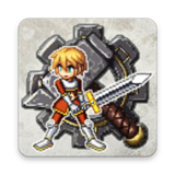 负之遗产 V3.3.1最新版