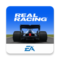 真实赛车3 V13.5.1内置mod