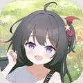 小小的身影，重叠的内心手游 v1.0安卓版