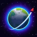 我的行星 V1.035手机最新版