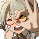 奇异侦探2完整版 v1.0最新版