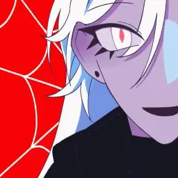 被蜘蛛抓住了幽灵工作室(Caught by a Spider) v1.1中文版