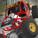 亡命越野 V6.32.2