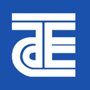 天正建筑2016v12.0