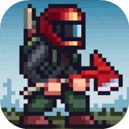 迷你dayz2 V1.6.1最新版