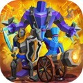 史诗战争模拟器2安卓版 v1.6.80官方版