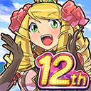 公主蓬特2最新版 v16.7.0手机版
