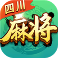 麻将经典版 v8.9手机版