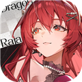 龙族卡塞尔之门国际版 v1.3.2最新版