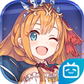 公主连接国际服 v8.1.0最新版