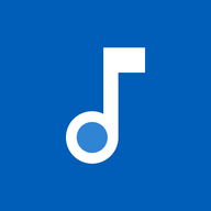库游音乐搜索v1.1