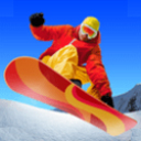 滑雪大师 V1.2.7最新版
