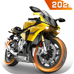 真实摩托锦标赛 V2.0.7手机版