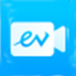 EV视频转换器v2.1.2最新版