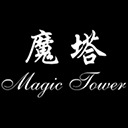 魔塔24层 V2.1.4