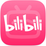 哔哩哔哩客户端v1.16.5.4265官方正版