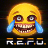REPO V1.1.2联机版